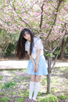 真人实拍女处被破WWW免费