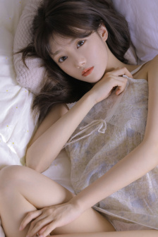 花与蛇2下载