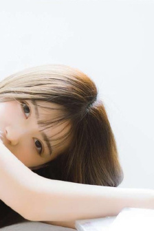 红色利剑电视剧
