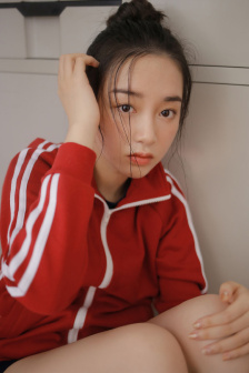 天蝎座之夜2是真刀实枪