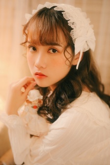 电视剧回响