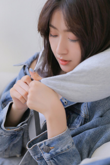 漂亮妹妹2