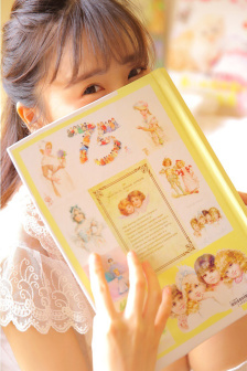 欧美放荡办公室videos4k